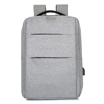 Men's Large Capacity USB bag multi-functional Bag_img_4