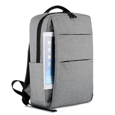 Men's Large Capacity USB bag multi-functional Bag_img_5