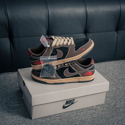 Nike SB Dunk Low (1:1)_img_1