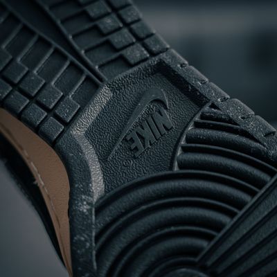 Nike SB Dunk Low (1:1)_img_8