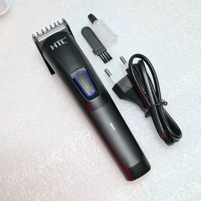 HTC AT-522 Original Rechargeable Trimmer_img_0