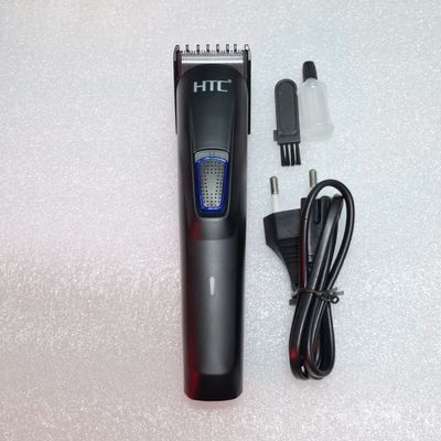 HTC AT-522 Original Rechargeable Trimmer_img_2