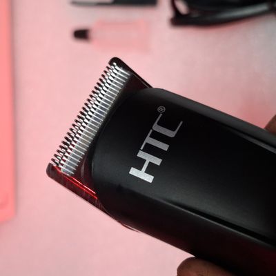 HTC AT-522 Original Rechargeable Trimmer_img_3
