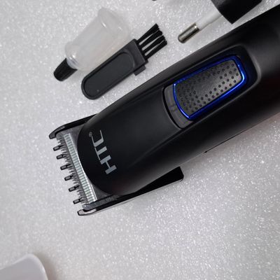 HTC AT-522 Original Rechargeable Trimmer_img_4