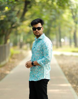 Stlish Shutrs For men_img_2