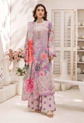 Adan’s Libas - Adan’s prints SS’25_img_1