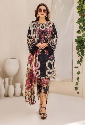 Adan’s Libas - Adan’s prints SS’25_img_3