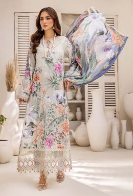 Adan’s Libas - Adan’s prints SS’25_img_4
