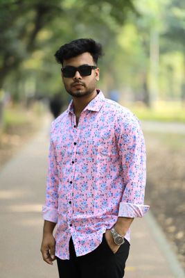 Stlish Shutrs For men_img_1