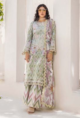 Adan’s Libas - Adan’s prints SS’25_img_8