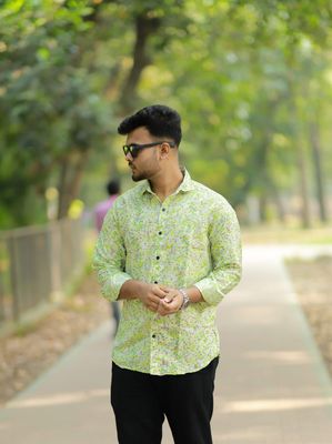 Stlish Shutrs For men_img_4