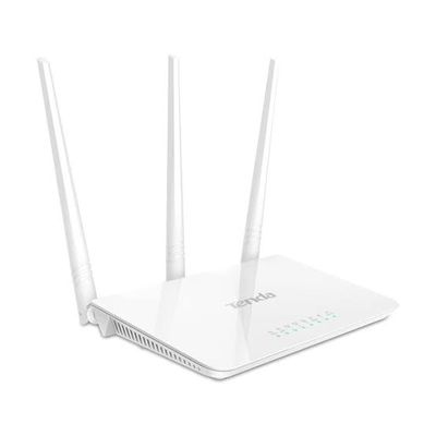 Tenda F3 300mbps Wireless Router_img_1
