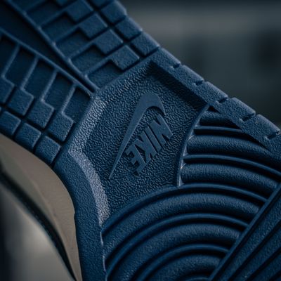 Nike SB Dunk Low (1:1)_img_8