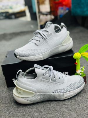 Under Armour HOVR x Phantom 3 Storm running (1:1)_img_7