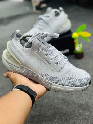 Under Armour HOVR x Phantom 3 Storm running (1:1)_img_9