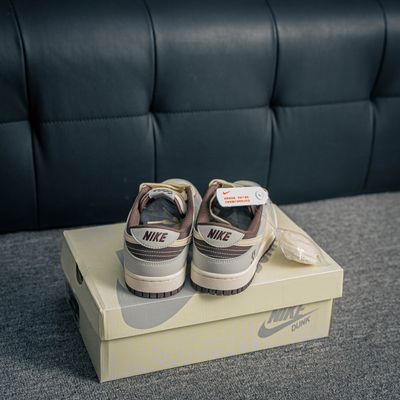 Nike SB Dunk Low (1:1)_img_4