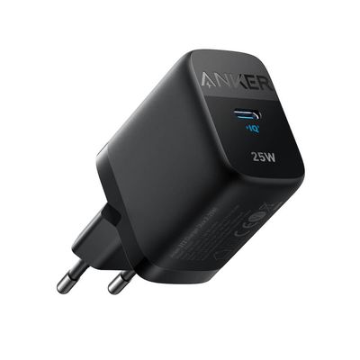Anker 312 Series 3 Ace 25W USB-C Charging Adapter_img_0