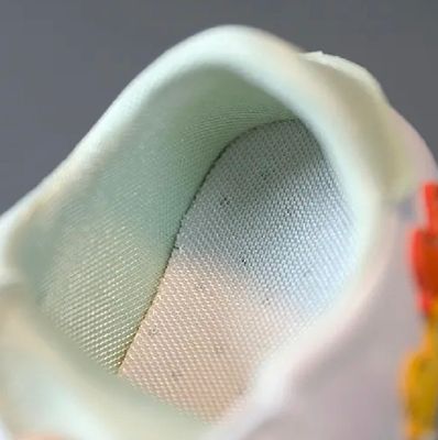 Baby Lightweight Anti-Slip Little Duck Pattern Soft Walking Sneakers Shoes (6 to 22 months) for yours ANGEL_img_8