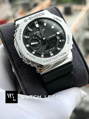 GSHOCK GM 2100 GREY METAL BODY (FA)_img_1