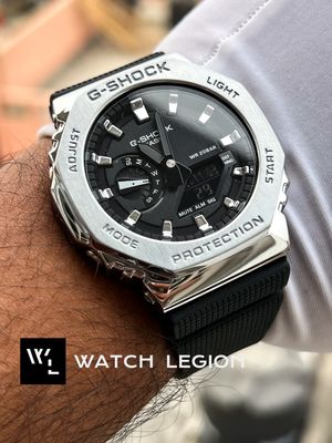 GSHOCK GM 2100 GREY METAL BODY (FA)_img_2