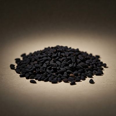 কালো জিরা ২৫০গ্রাম_img_1