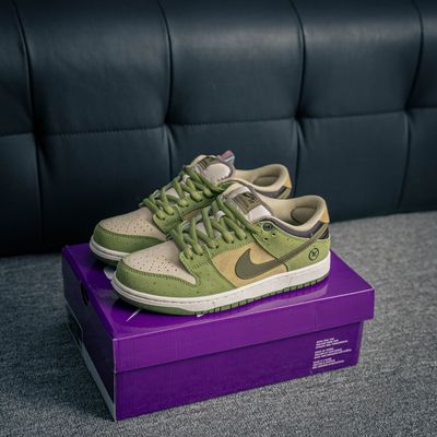 Nike SB Dunk Low (1:1)_img_3