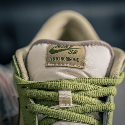 Nike SB Dunk Low (1:1)_img_5