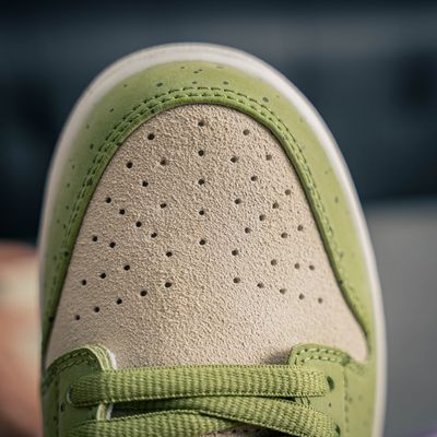 Nike SB Dunk Low (1:1)_img_6