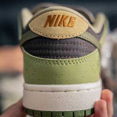 Nike SB Dunk Low (1:1)_img_7