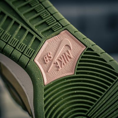 Nike SB Dunk Low (1:1)_img_8