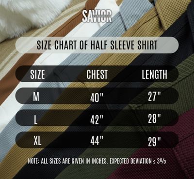 Maroon Color Cuban Shirt_img_2