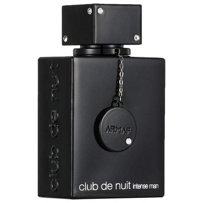 Armaf Club De Nuit Intense Parfum for Men – 150ml_img_1