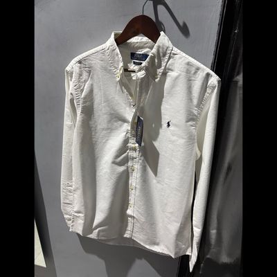 US POLO SHIRT_img_3