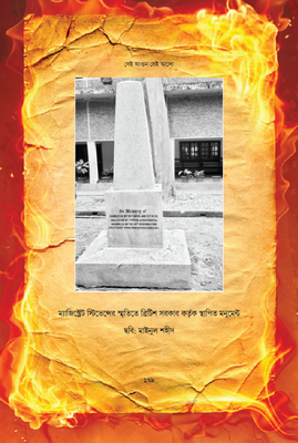 সেই আগুন সেই আলো_img_3