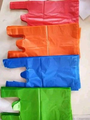 Hanging Bags - 1 kg_img_1