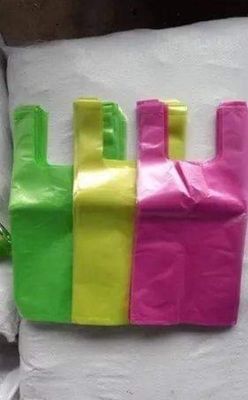 Hanging Bags - 1 kg_img_2