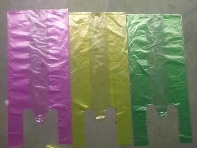 Hanging Bags - 1 kg_img_3