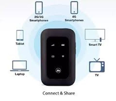 JIO 4G POCKET ROUTER!_img_4