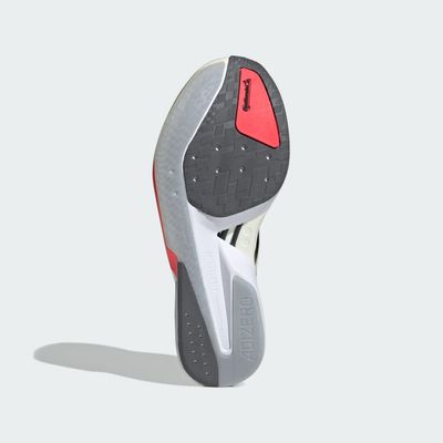 ADIDAS x ADIZERO BOSTON 13 EQT SHOES (1:1)_img_11