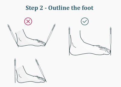 ADIDAS x ADIZERO BOSTON 13 EQT SHOES (1:1)_img_24