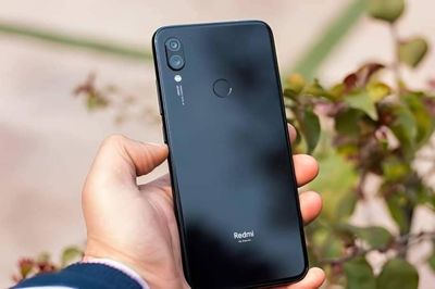 Redmi Note 7 Pro (6+128GB)_img_0