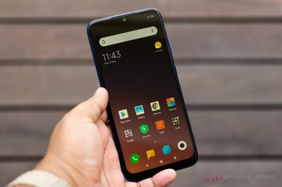 Redmi Note 7 Pro (6+128GB)_img_1