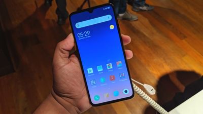 Redmi Note 7 Pro (6+128GB)_img_3