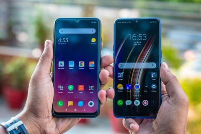 Redmi Note 7 Pro (6+128GB)_img_4