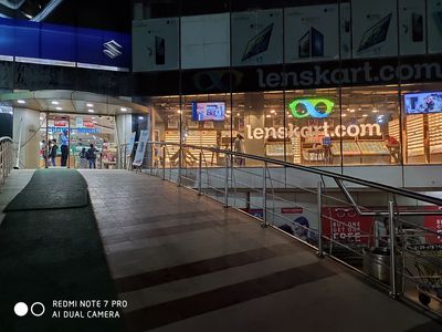 Redmi Note 7 Pro (6+128GB)_img_8