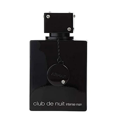 Armaf Club de Nuit Intense Man EDT 105ml_img_1