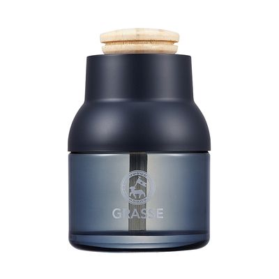 Bullsone Grasse Diffuser – Blackberry_img_0