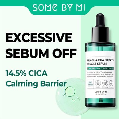 Aha Bha Pha 30 Days Miracle Serum_img_5