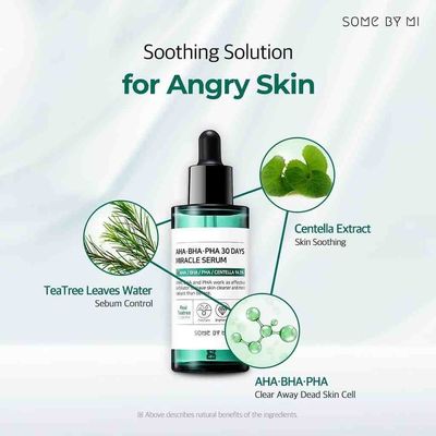 Aha Bha Pha 30 Days Miracle Serum_img_8