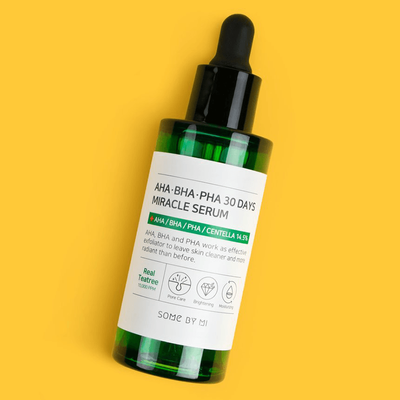 Aha Bha Pha 30 Days Miracle Serum_img_9